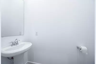 453 Pace Bend Court, New Caney, TX 77357 - Photo 32