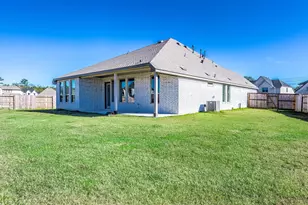 453 Pace Bnd Ct, New Caney, TX 77357 - Photo 38