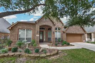 29210 Davenport Dr, Katy, TX 77494 - Photo 1
