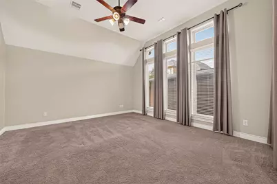 29210 Davenport Drive, Katy, TX 77494 - Photo 28
