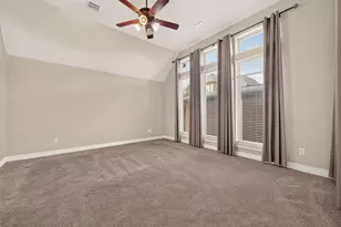 29210 Davenport Dr, Katy, TX 77494 - Photo 28