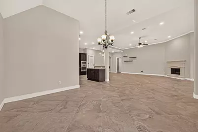 29210 Davenport Drive, Katy, TX 77494 - Photo 14