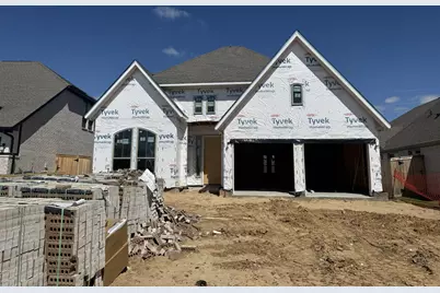 18727 Citrange Bend Way, Manvel, TX 77578 - Photo 1