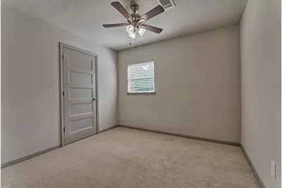 6506 Larkmount Drive, Spring, TX 77389 - Photo 30