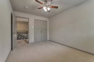 6506 Larkmount Dr, Spring, TX 77389 - Photo 24