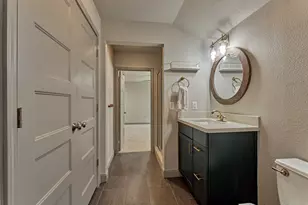 6506 Larkmount Dr, Spring, TX 77389 - Photo 16