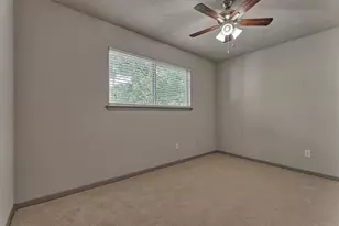 6506 Larkmount Dr, Spring, TX 77389 - Photo 28