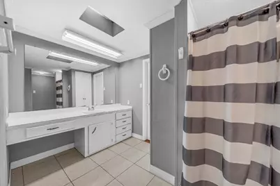 5902 Martha Lane, Houston, TX 77396 - Photo 24