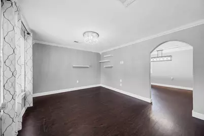 5902 Martha Lane, Houston, TX 77396 - Photo 6