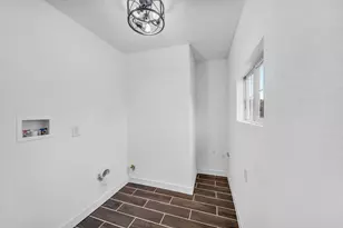 5902 Martha Ln, Houston, TX 77396 - Photo 18