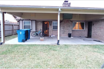 6215 Pinole Forest Drive, Houston, TX 77088 - Photo 14