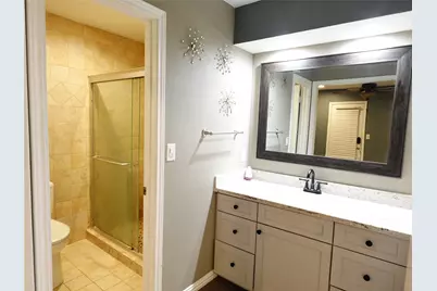 6215 Pinole Forest Drive, Houston, TX 77088 - Photo 10