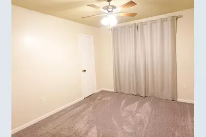 6215 Pinole Forest Drive, Houston, TX 77088 - Photo 8