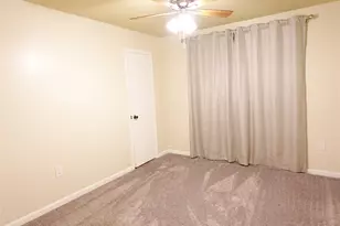 6215 Pinole Forest Dr, Houston, TX 77088 - Photo 8