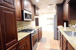 6215 Pinole Forest Dr, Houston, TX 77088 - Photo 4