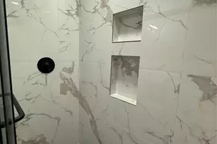 611 N Eastwood St, Houston, TX 77011 - Photo 26