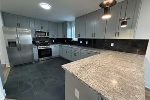 611 N Eastwood St, Houston, TX 77011 - Photo 1