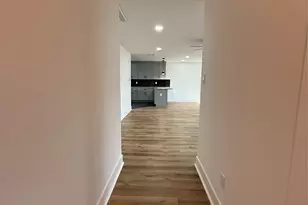 611 N Eastwood St, Houston, TX 77011 - Photo 24