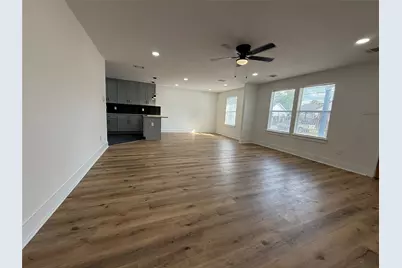 611 N Eastwood Street, Houston, TX 77011 - Photo 14
