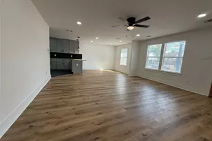 611 N Eastwood St, Houston, TX 77011 - Photo 14