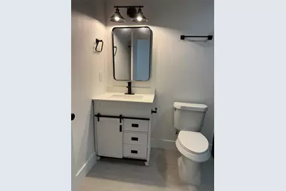 611 N Eastwood Street, Houston, TX 77011 - Photo 22