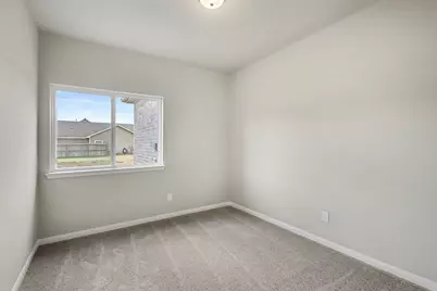 414 Wellshire Drive, West Columbia, TX 77486 - Photo 22