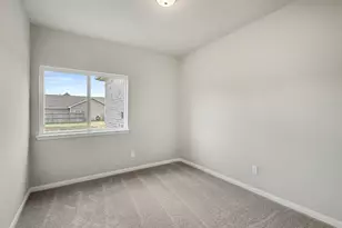 414 Wellshire Dr, West Columbia, TX 77486 - Photo 22