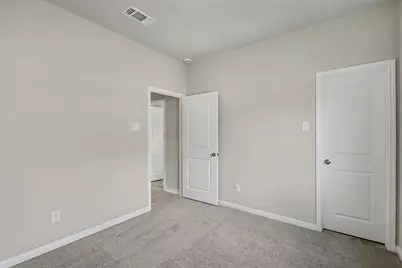 414 Wellshire Drive, West Columbia, TX 77486 - Photo 26