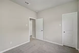 414 Wellshire Dr, West Columbia, TX 77486 - Photo 26
