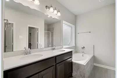 414 Wellshire Drive, West Columbia, TX 77486 - Photo 20