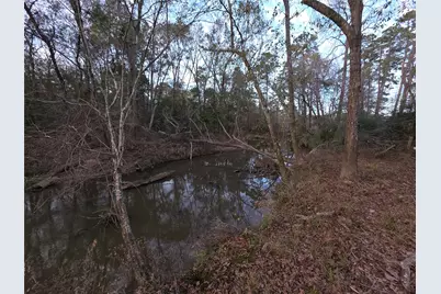 1302 N Lake Dr, Splendora, TX 77372 - Photo 8