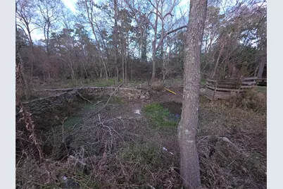 1302 N Lake Dr, Splendora, TX 77372 - Photo 6