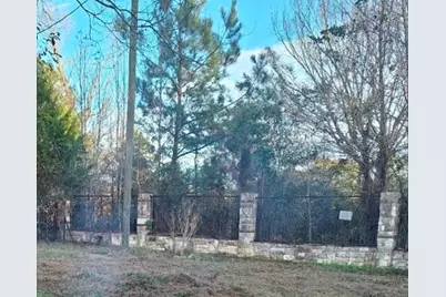 1302 N Lake Dr, Splendora, TX 77372 - Photo 1