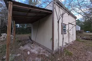 1302 N Lake Dr, Splendora, TX 77372 - Photo 14