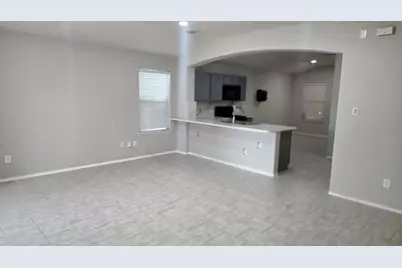 21530 N Boundary Peak Way, Katy, TX 77449 - Photo 6