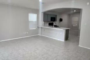 21530 N Boundary Peak Way, Katy, TX 77449 - Photo 6