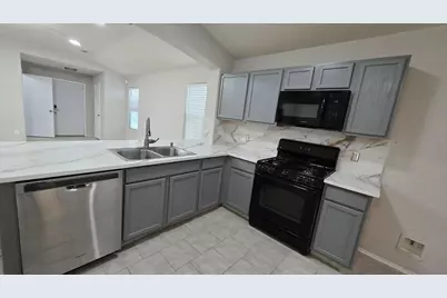 21530 N Boundary Peak Way, Katy, TX 77449 - Photo 2