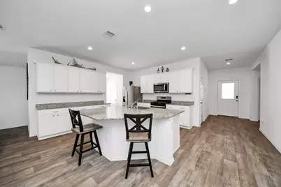 4306 Scenic View Lane, Richmond, TX 77469 - Photo 10
