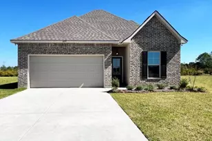 6605 Ashby Wy, Orange, TX 77630 - Photo 1