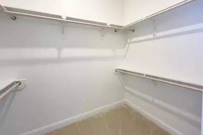 6605 Ashby Way, Orange, TX 77630 - Photo 14