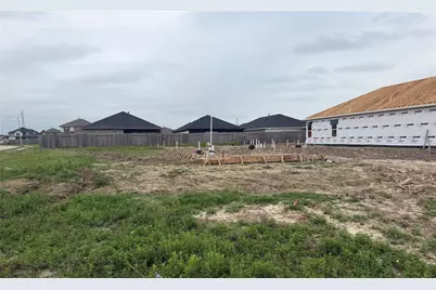 2821 Zircon Drive, Texas City, TX 77591 - Photo 20