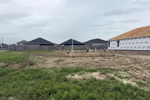 2821 Zircon Dr, Texas City, TX 77591 - Photo 20