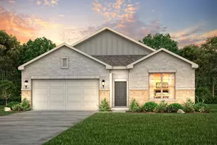 2821 Zircon Dr, Texas City, TX 77591 - Photo 24