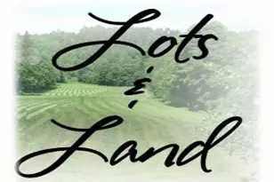 6045 Omar St, Beaumont, TX 77707 - Photo 1