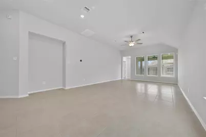 1326 Lakeside Creek, Magnolia, TX 77354 - Photo 10