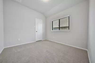 1326 Lakeside Creek, Magnolia, TX 77354 - Photo 22