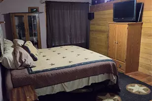 4910 FM 3012 Rd, Wharton, TX 77488 - Photo 6