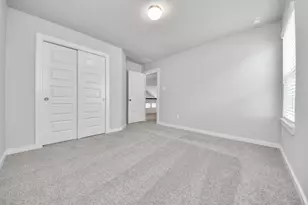 22151 San Felice Dr, Hockley, TX 77447 - Photo 28