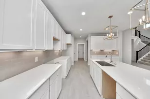 22151 San Felice Dr, Hockley, TX 77447 - Photo 12