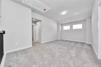 22151 San Felice Drive, Hockley, TX 77447 - Photo 22